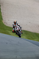 PJ-Motorsport-2019;donington-no-limits-trackday;donington-park-photographs;donington-trackday-photographs;no-limits-trackdays;peter-wileman-photography;trackday-digital-images;trackday-photos